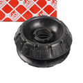 FEBI 170493 Federbeinstützlager Domlager für NISSAN Micra IV K13 1.2/DIG-S vorne