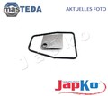 FTJ133 HYDRAULIKFILTER SATZ AUTOMATIK-GETRIEBE JAPKO FÜR LAND ROVER