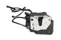 BLIC 6010-02-034421P Door Lock