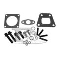 FA1 (KT110060) Montagesatz, Lader für AUDI VW