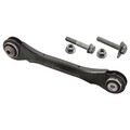 Febi Querlenker hinten links für BMW 1er 2er 3er 4er