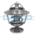 DAYCO Thermostat, Kühlmittel DT1058V für FORD MAZDA