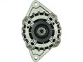 AS-PL A0665PR Generator passend für IVECO