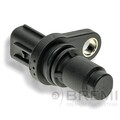1x ORIGINAL® Bremi Impulsgeber, Kurbelwelle Links, Rechts für Toyota RAV 4 IV
