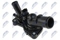 NTY CTM-FT-011 Thermostat, Kühlmittel für FIAT,JEEP