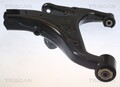 TRISCAN Querlenker Dreieckslenker 8500 17524 für LANDROVER DISCOVERY 4 L319 3