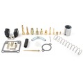 Vergaser Umbausatz Dichtungssatz Schwimmsitz fits Dellorto PHBG AD 17.5mm/19.5mm