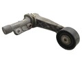 V75710158003 ZUSÄTZLICHER RIEMENSPANNER / 947398 FÜR PEUGEOT 3008 GT LINE