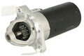 STARDAX STX210272R Starter Anlasser 2,1kW für BMW 5 Touring (F11) X1 (E84) 12V
