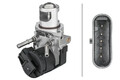 AGR-Ventil AGR elektrisch 6NU 014 864-681 HELLA für BMW 1 2 Coupe 3 Touring 3 5