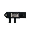 03L906051B ORIGINAL VW AG Abgasdruck Differenzdruckgeber Sensor #123