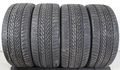 4 x 285/45R20 112V Winterreifen Goodyear Ultra Grip 8 Performance 2020 AO NEU