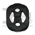 FA1 183-703 Halter, Abgasanlage für AUDI,LADA,SEAT,SKODA,VW