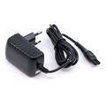 Ladegerät für PHILIPS PT923/20 Rasierer Netzteil Ladekabel