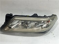 89025702 8200163323 89006908 LINKER SCHEINWERFER / 25419 FÜR RENAULT LAGUNA II