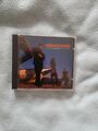 UNDERCOVER - CHECK OUT THE GROOVE - CD