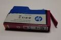Original HP 364 XL (CB324EE) Tintenpatrone rot magenta MHD abgel. /100% Funktion