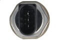 Sensor, Kraftstoffdruck ENGITECH ENT260107 für BMW 5 (E60) 2 2006-201