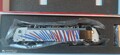 ACME 60408 – E-Lok BR 186 444-6 „Lokomotion“ Zebra – H0 DC – Digital – OVP – Neu