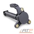 AIC Sensor, Motorölstand  für MERCEDES-BENZ