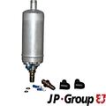Kraftstoffpumpe JP GROUP Für MERCEDES 190 A124 C124 C126 C140 R129 0020918801
