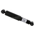 2x Sachs Stoßdämpfer hinten 350141 | 771907