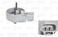 Valeo 253864 Sensor für Nockenwellenposition Nockenwellensensor Sensor 