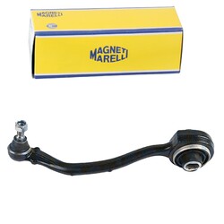 MAGNETI MARELLI QUERLENKER VORDERACHSE RECHTS passend für MERCEDES C-KLASSE CLK 