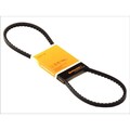 ORIGINAL® Continental Ctam Keilriemen für Ford TRANSIT Pritsche/Fahrgestell