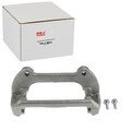 NTY BREMSSATTELHALTER TRÄGER VORDERACHSE LINKS PASSEND FÜR SKODA SUPERB VW CC