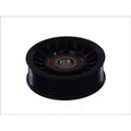 Spannrolle, Keilrippenriemen BTA E2G5274BBTA
