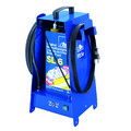 Bremsenentlüftungsgerät ATE 03.9302-1500.4 Bremsen Füllgerät, elektrisch, 5 L