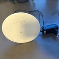 Telekom Speed Home WiFi Verstärker, Repeater mit Mesh-Technologie