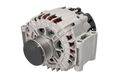 STARDAX Lichtmaschine Generator 140A 14V für VW Golf VII 2.0 GTI 1.8