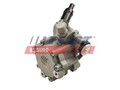 FAST Hydraulikpumpe Lenkung für Fiat Fiorino Kasten/Kombi 225 1.3 D Multijet