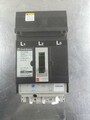 Schneider Square D 100a TP I-Line MCCB CDAE34100