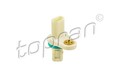 TOPRAN Sensor, Nockenwellenposition  für OPEL