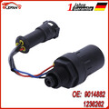 Tachosensor Speed Sensor für OPEL ASCONA C CALIBRA A CORSA A KADETT E VECTRA A