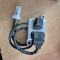 Mercedes Benz NOX Sensor Lambdasonde A0009051512 a 000 905 15 12