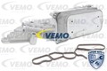 VEMO Ölkühler, Motoröl V30-60-1332 für MERCEDES-BENZ