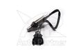 MAXGEAR 59-0028 Lambda Sensor for CITROËN OPEL PEUGEOT VAUXHALL