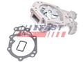 FT57179 FAST Wasserpumpe für DACIA,NISSAN,RENAULT