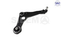 Querlenker unten 5477 SIDEM für RENAULT TALISMAN TALISMAN Grandtour ESPACE V