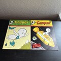 Casper. Der kleine Geist, Nr. ,7,3 Casper :#3