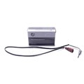 ESEN SKV ABGASTEMPERATURSENSOR passend für AUDI A3 Q2 TT SEAT ATECA LEON SKODA
