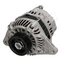 ASHIKA 002-C306 Generator für MITSUBISHI
