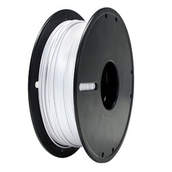 Geeetech 3D Drucker Filament PETG TPU ABS+ Harz Silk/Glow/Matte PLA 1kg 1.75mm🎁5% Rabatt Code: GEEETECHALL5OFF