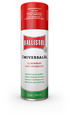 (1L/62,50€) BALLISTOL UNIVERSALÖL Spray 200 ml NEU