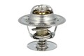 NRF Thermostat, Kühlmittel 725213 für ALFA ROMEO AUDI BARKAS CITROËN FERRARI