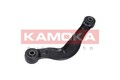 KAMOKA Querlenker Dreieckslenker 9050156 für FORD MONDEO 3 Turnier BWY 1 BNP 2